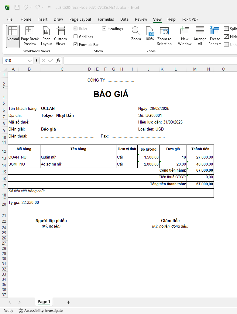 bao_gia_excel.png