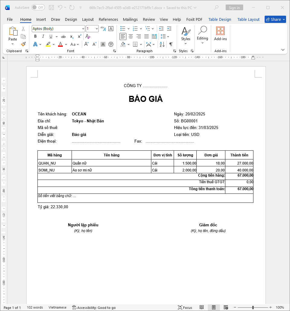 bao_gia_word.png