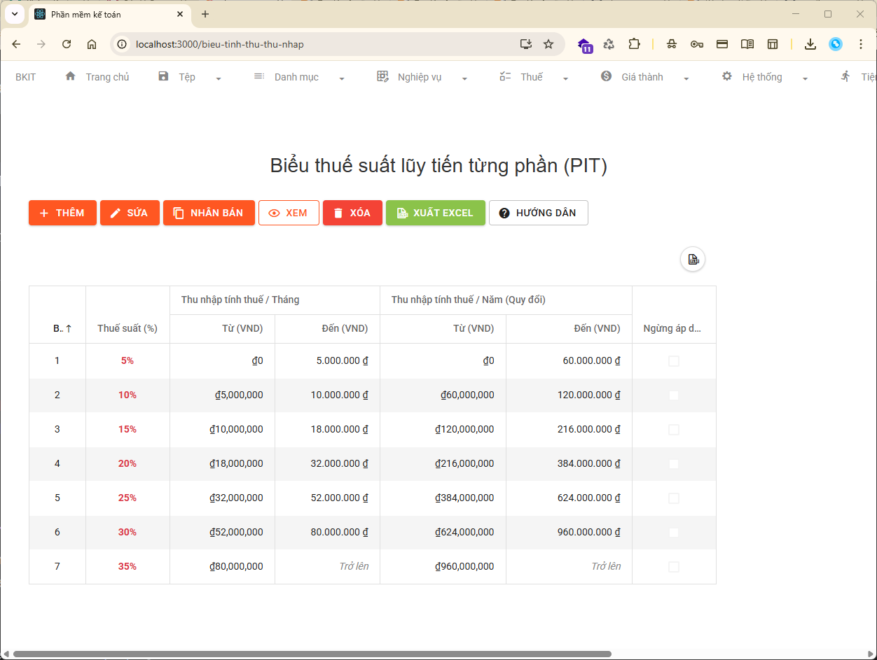 bieu-tinh-thue-thu-nhap-ca-nhan.png
