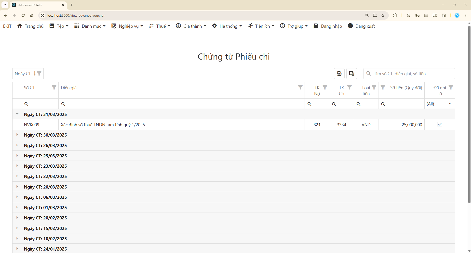 chung-tu-phieu-chi-gop-nhom.png