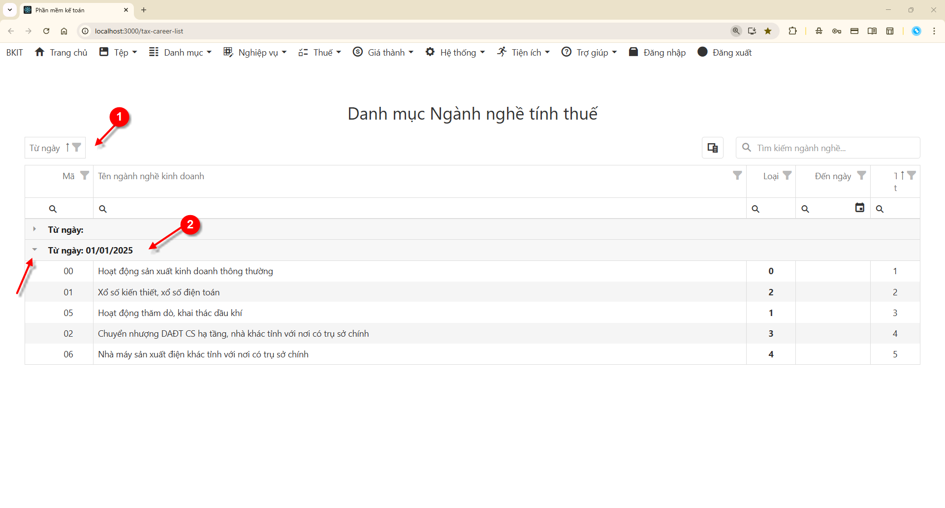 danh-muc-nganh-nghe-tinh-thue-grouping.png