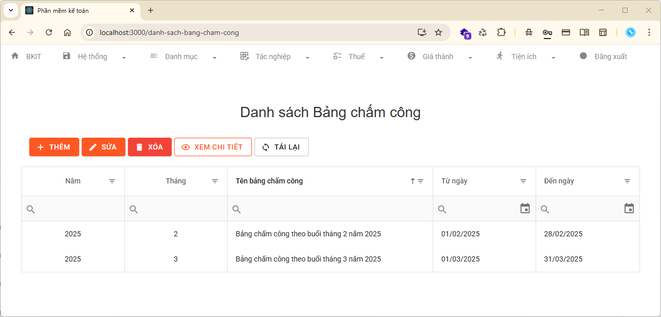 danh-sach-bang-cham-cong.png