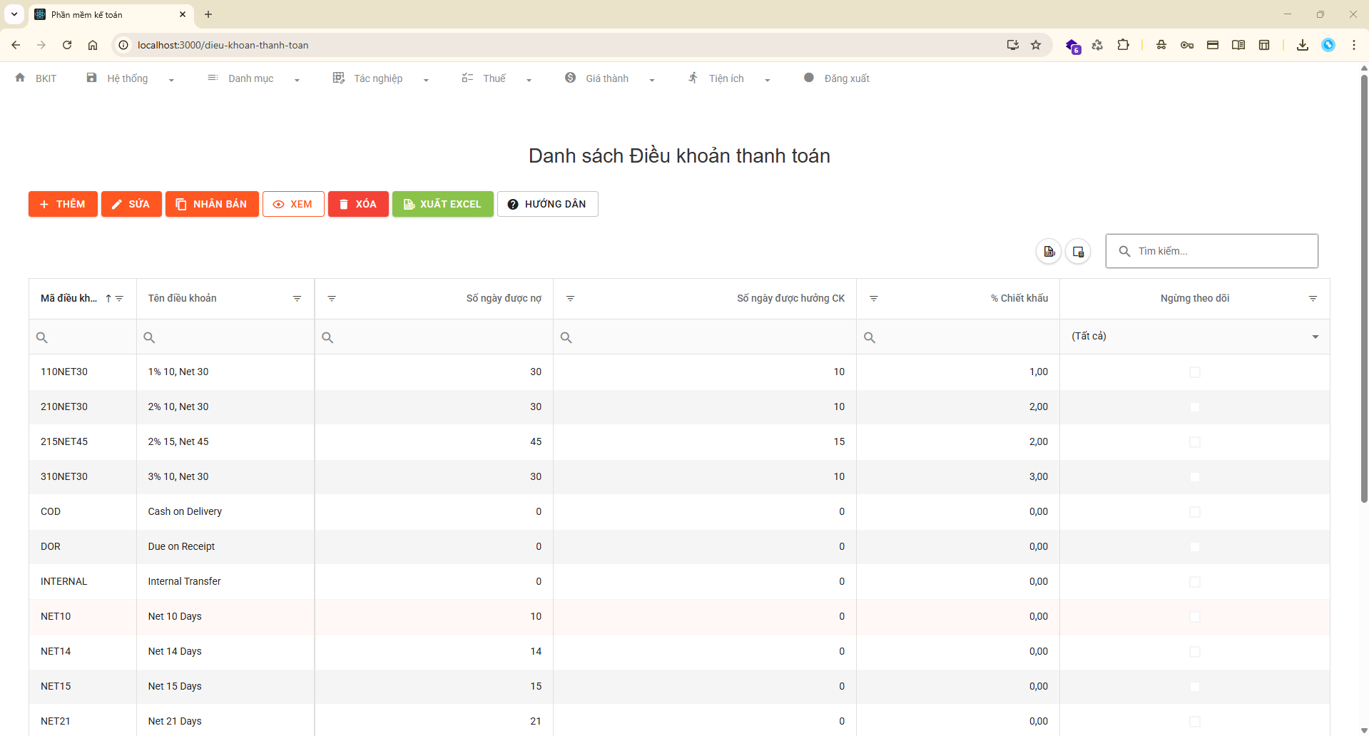 danh-sach-dieu-khoan-thanh-toan.png