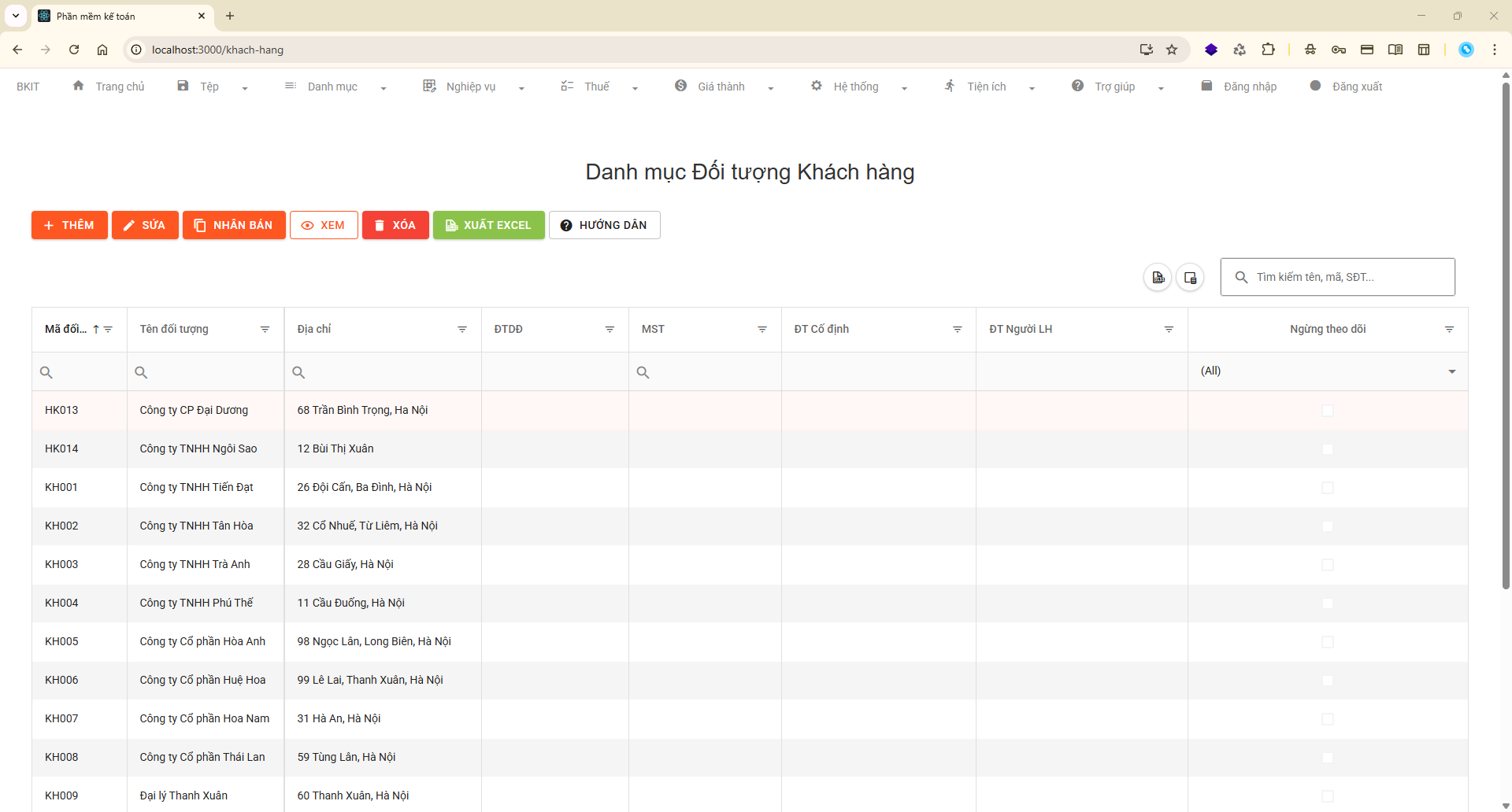 danh-sach-khach-hang.png