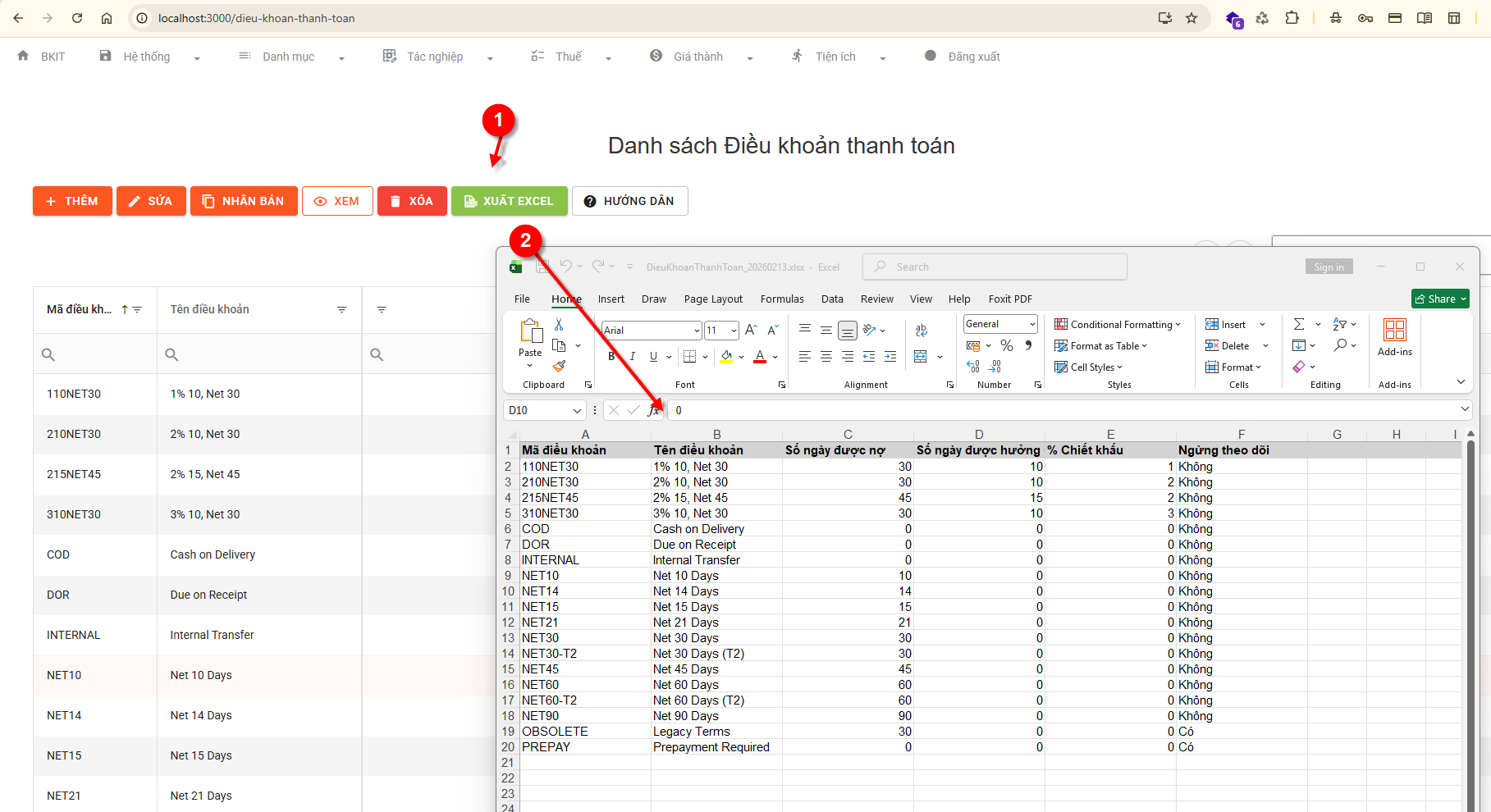 dieu-khoan-thanh-toan-xuat-excel.png