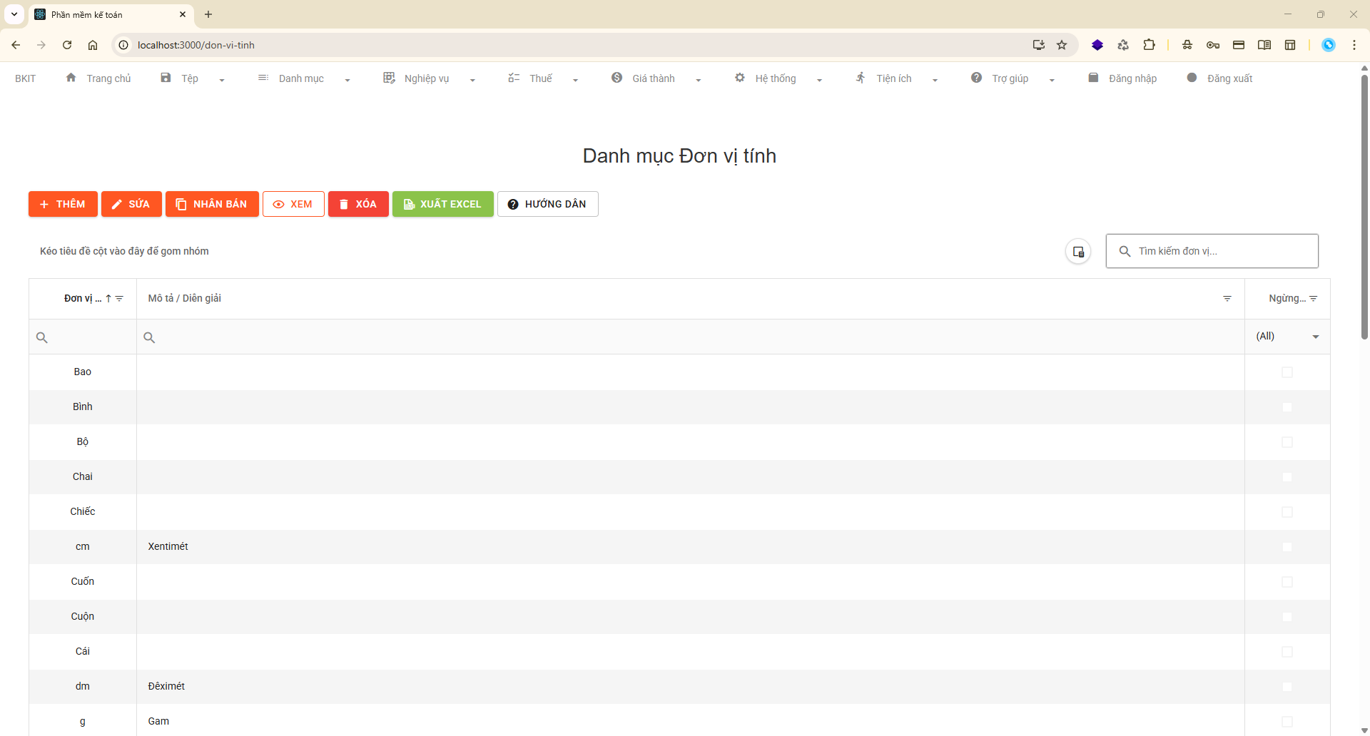don-vi-tinh.png
