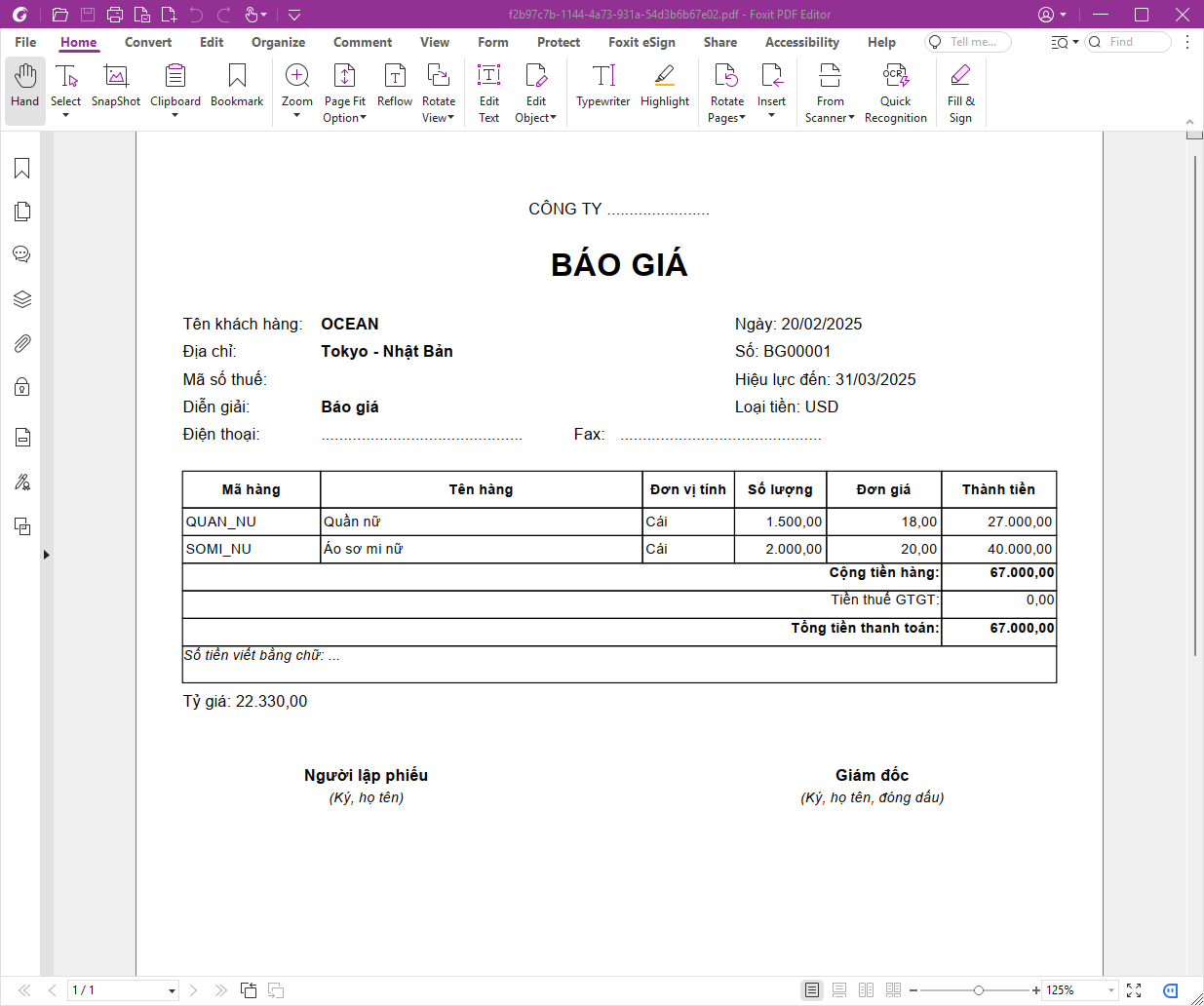 in_bao_gia_ban_hang.png