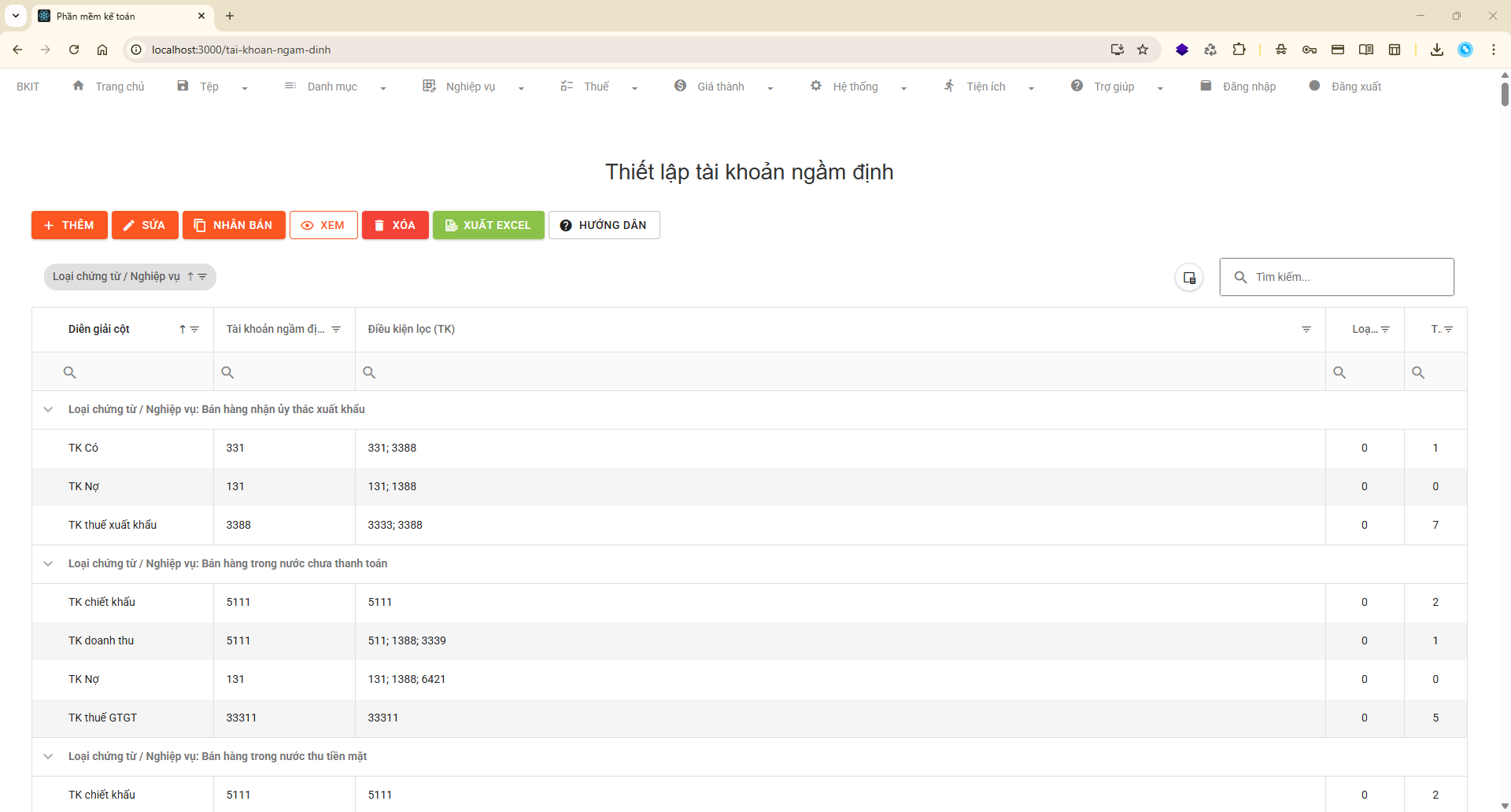 tai-khoan-ngam-dinh.png