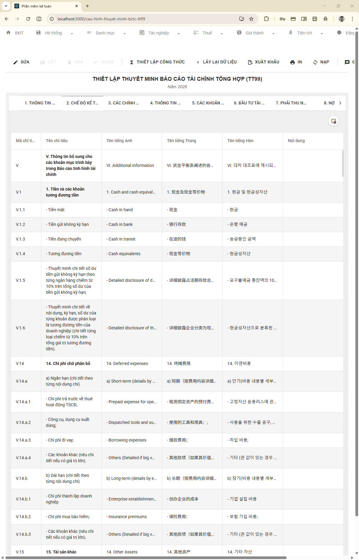 tt99-cau-hinh-thuyet-minh-bctt-02.png