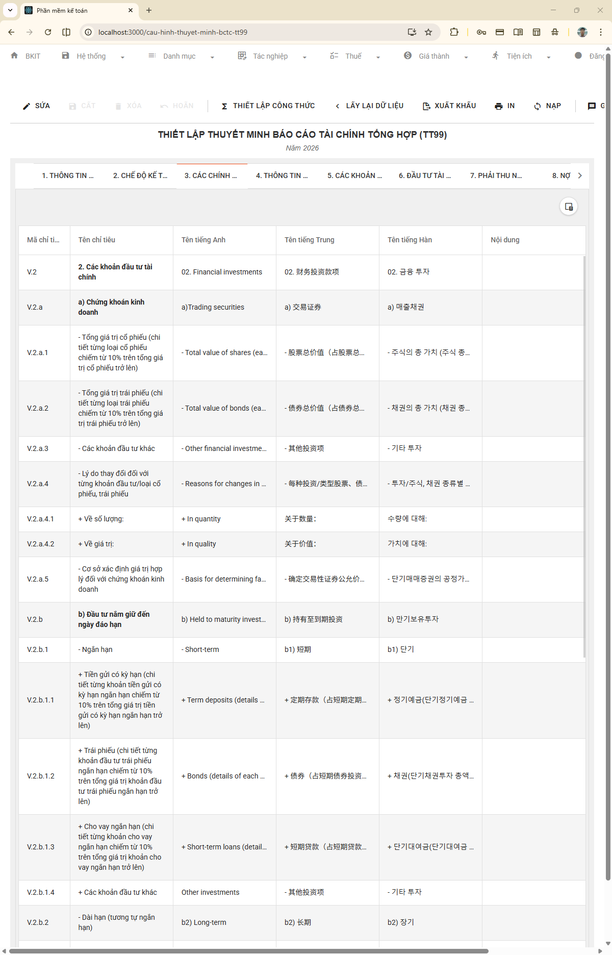tt99-cau-hinh-thuyet-minh-bctt-03.png