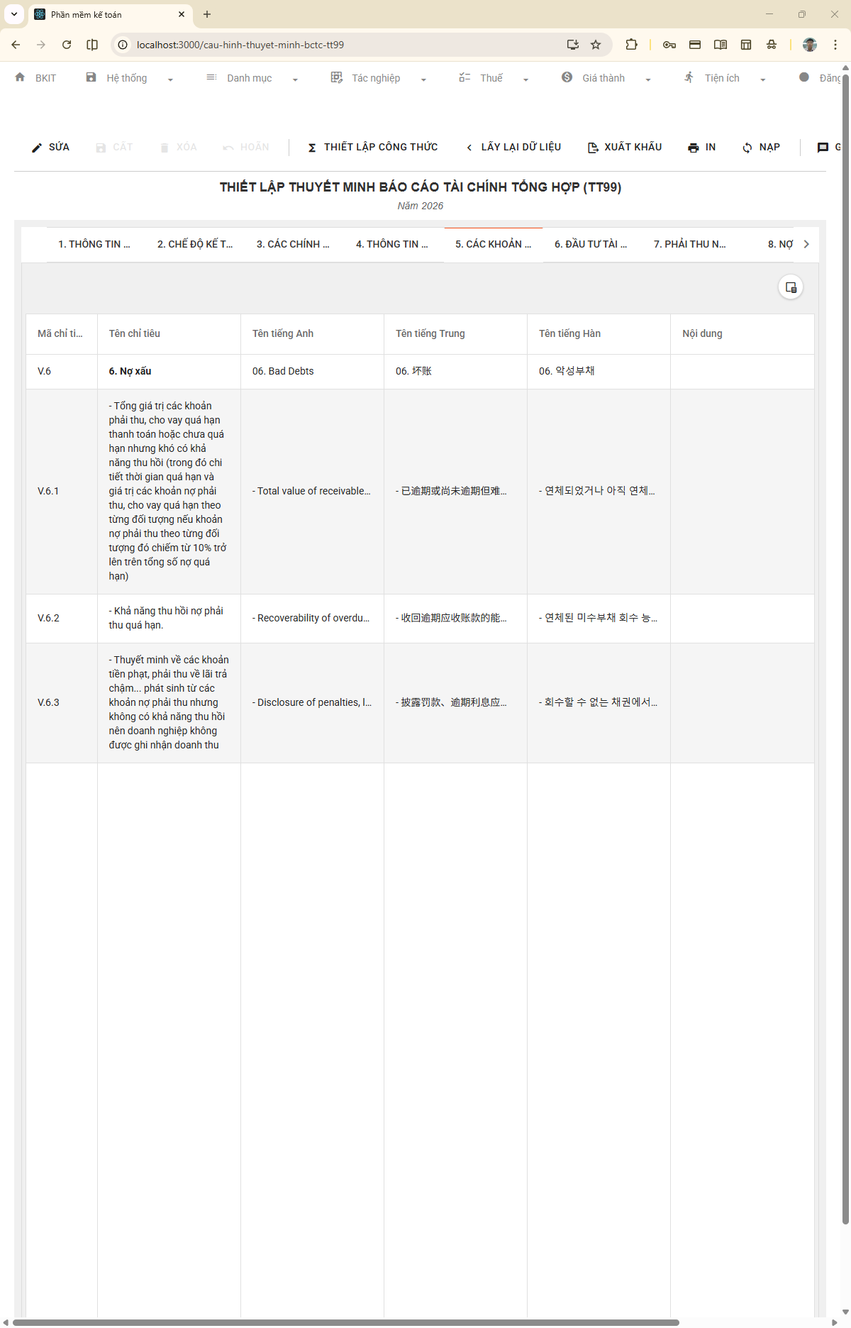 tt99-cau-hinh-thuyet-minh-bctt-05.png