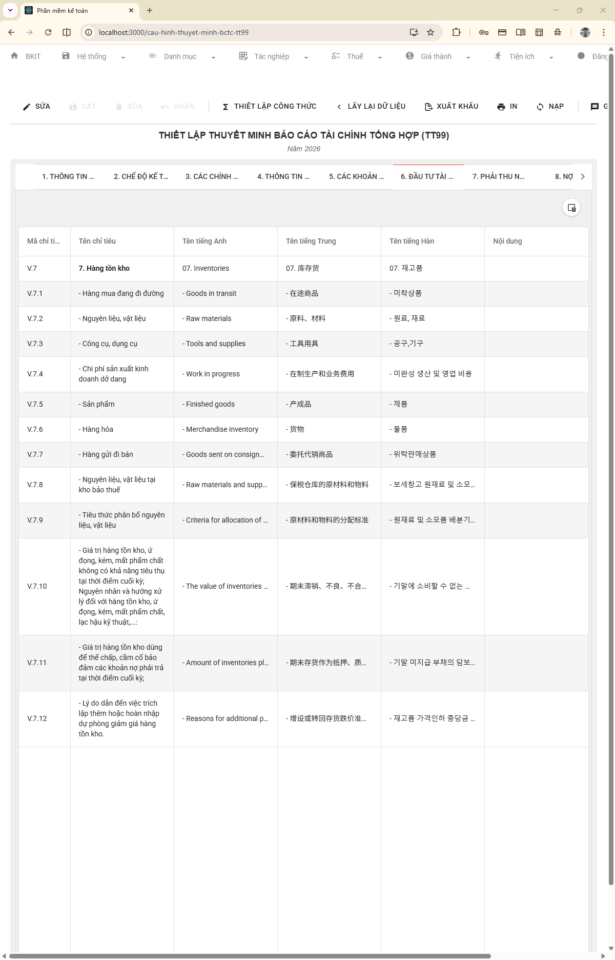 tt99-cau-hinh-thuyet-minh-bctt-06.png