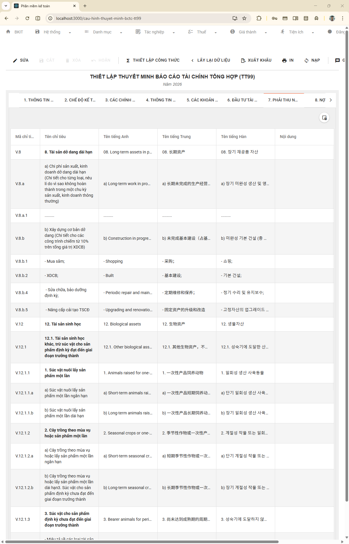 tt99-cau-hinh-thuyet-minh-bctt-07.png