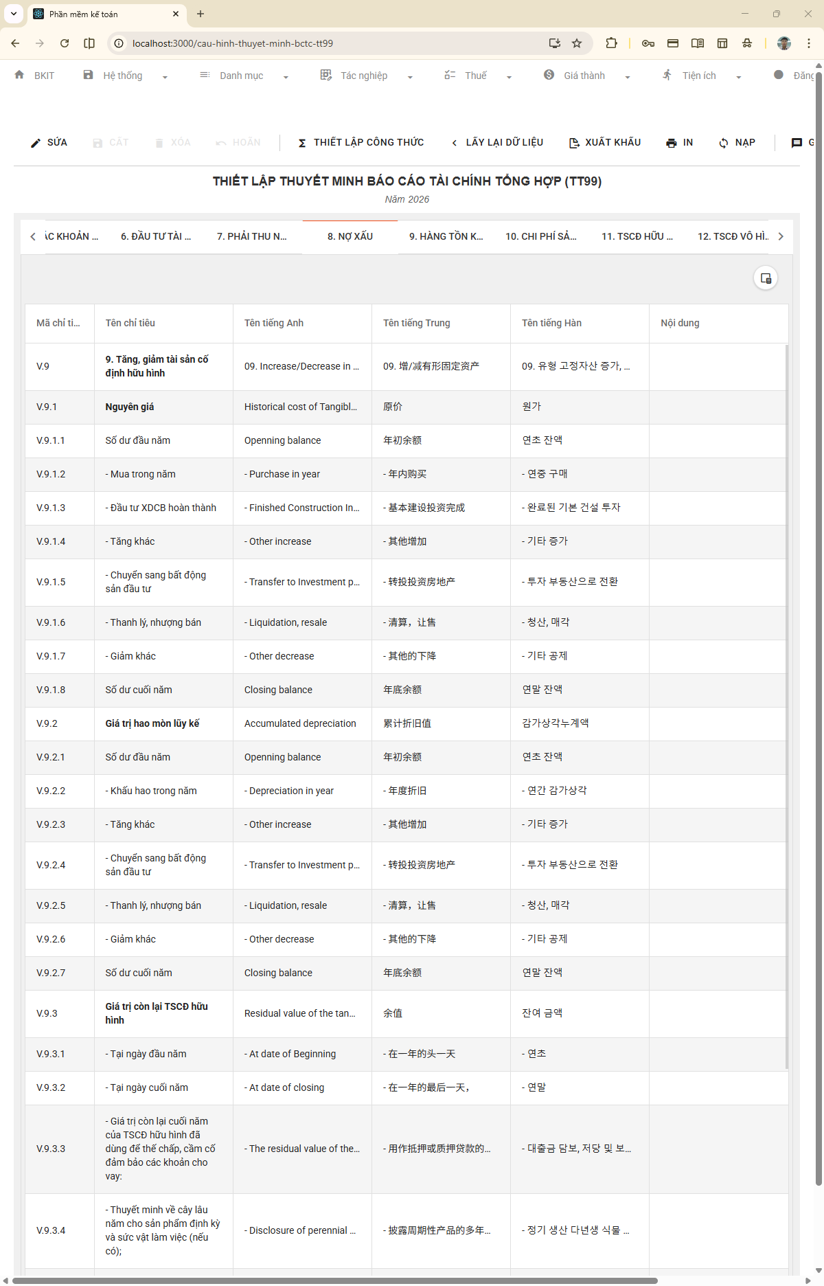 tt99-cau-hinh-thuyet-minh-bctt-08.png