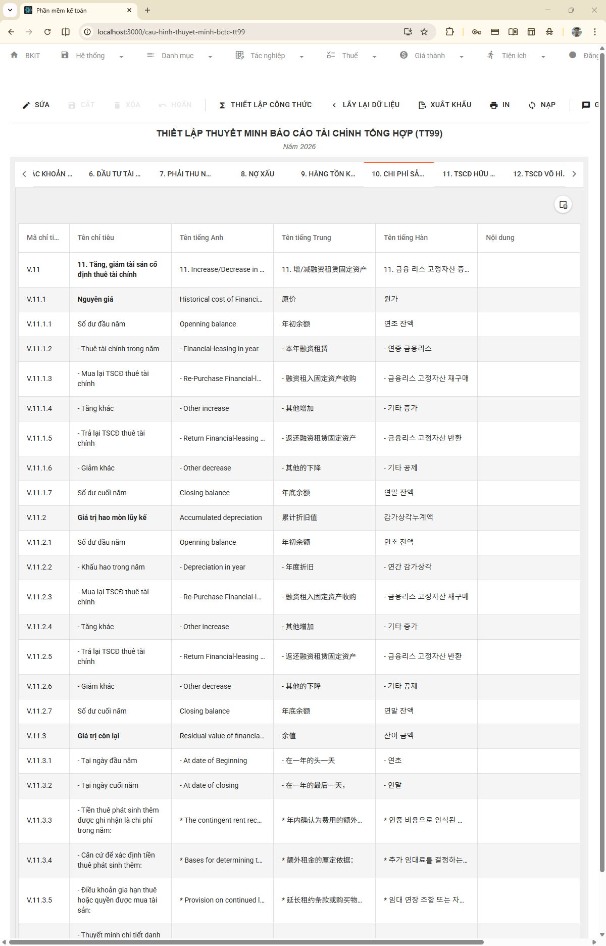 tt99-cau-hinh-thuyet-minh-bctt-10.png