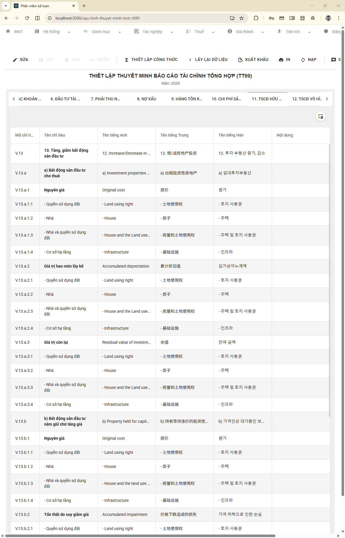 tt99-cau-hinh-thuyet-minh-bctt-11.png