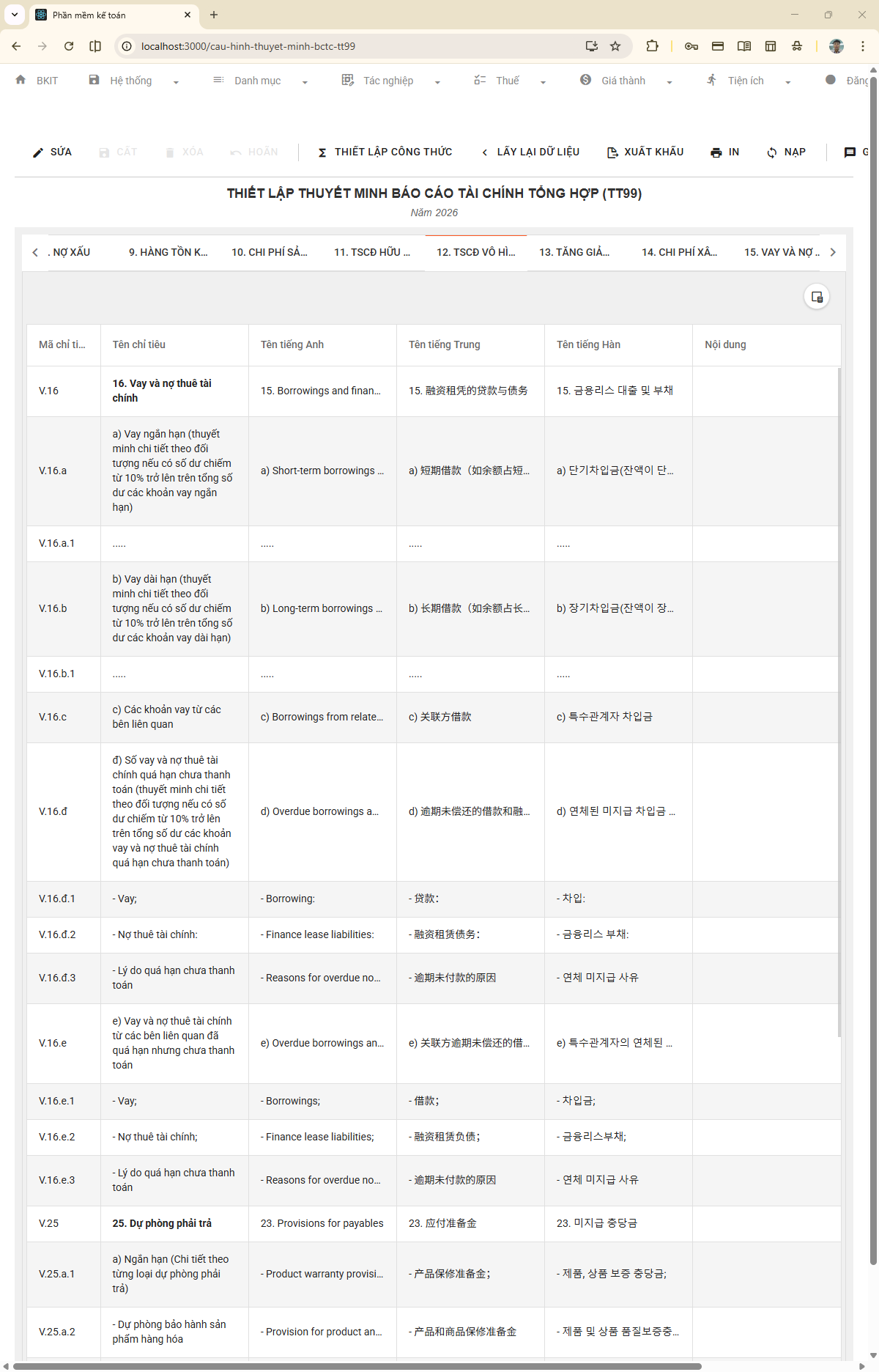 tt99-cau-hinh-thuyet-minh-bctt-12.png