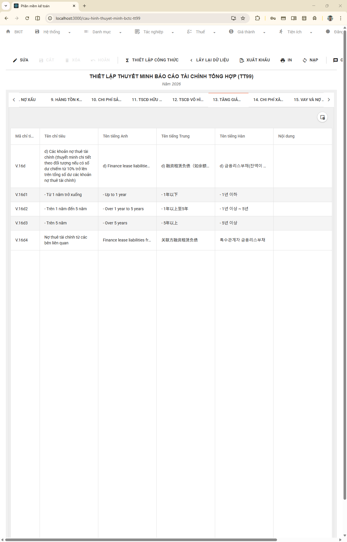 tt99-cau-hinh-thuyet-minh-bctt-13.png