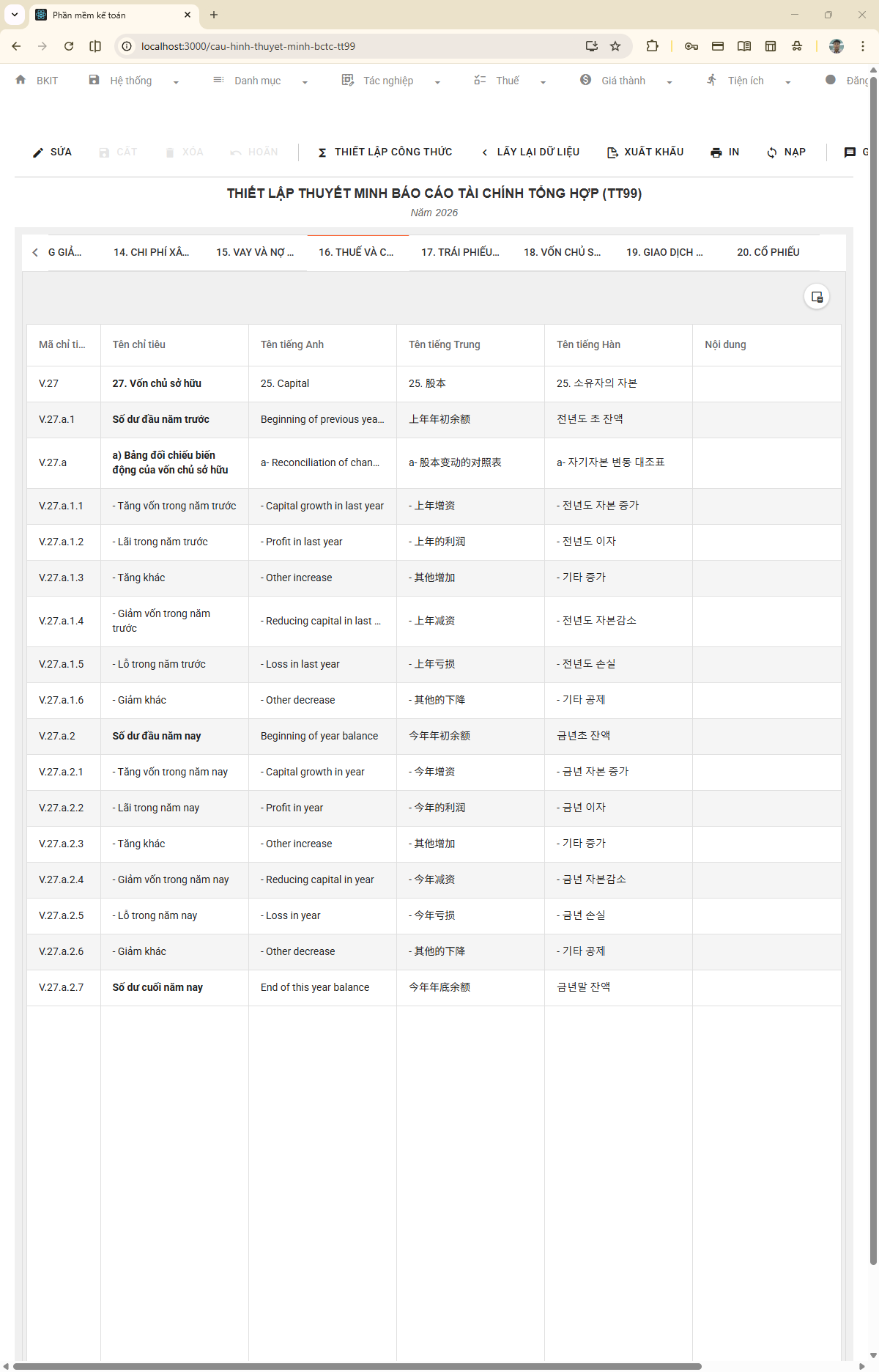 tt99-cau-hinh-thuyet-minh-bctt-16.png