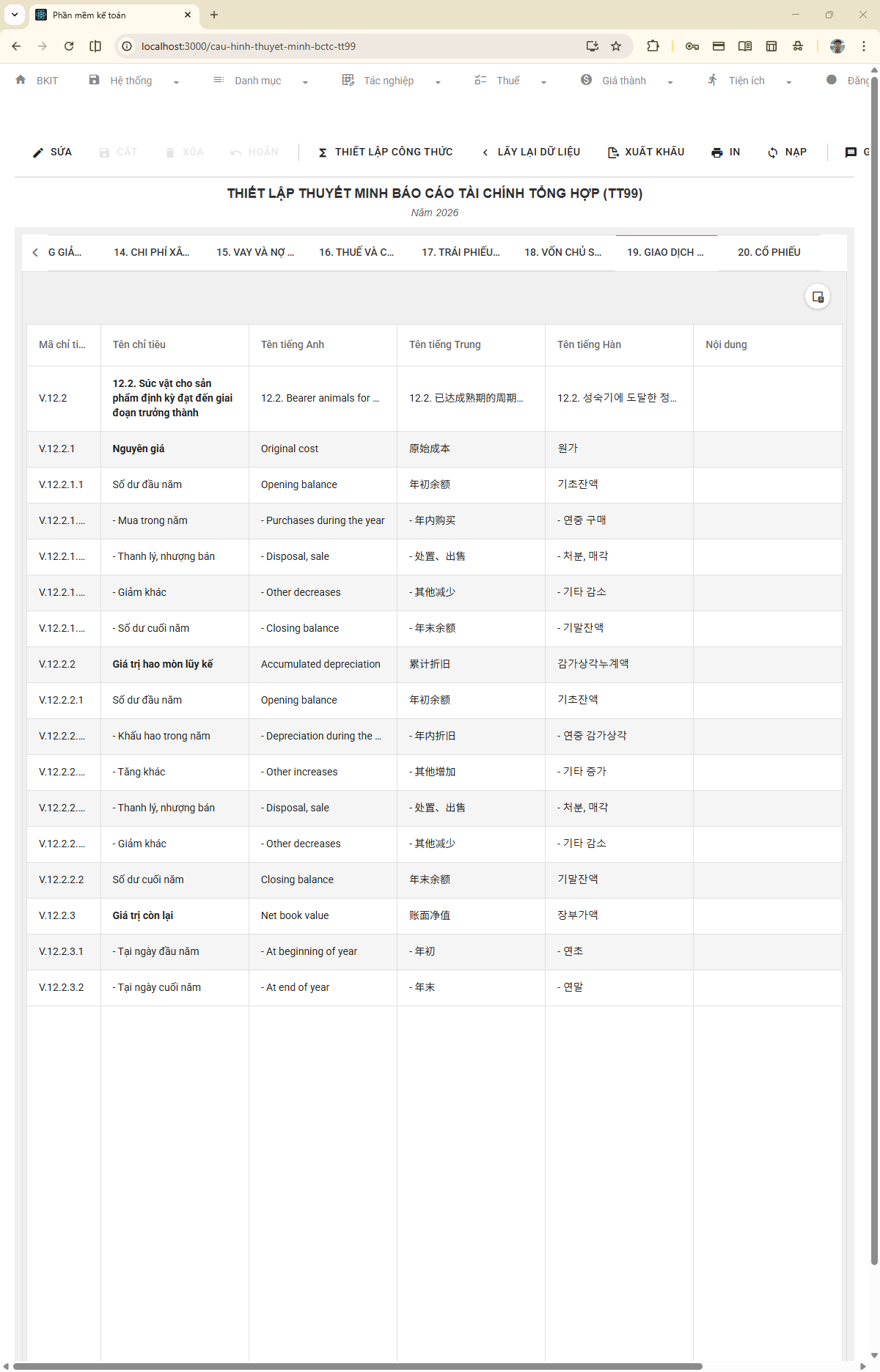 tt99-cau-hinh-thuyet-minh-bctt-19.png