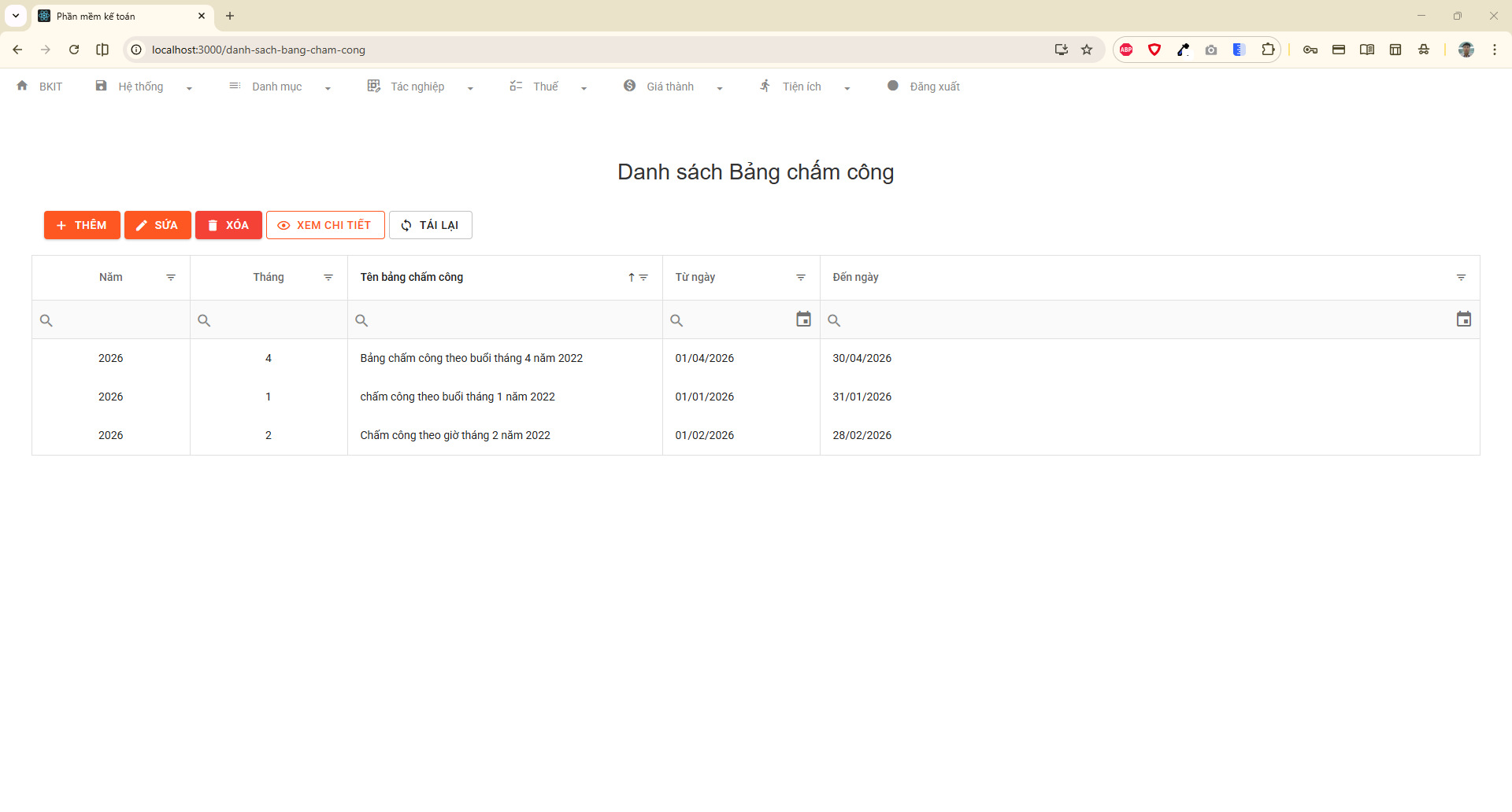 tt99-danh-sach-bang-cham-cong-theo-buoi.png