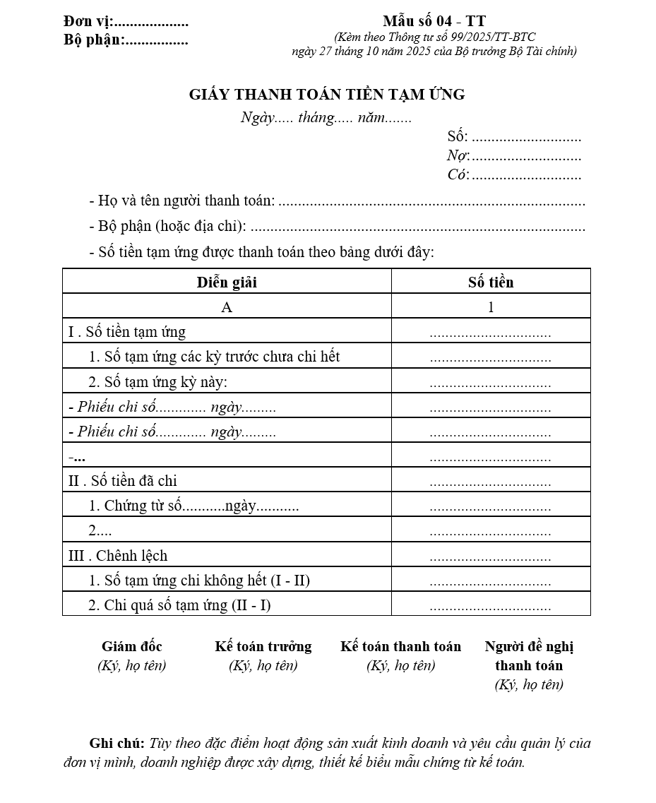 tt99-giay-thanh-toan-tien-tam-ung.png