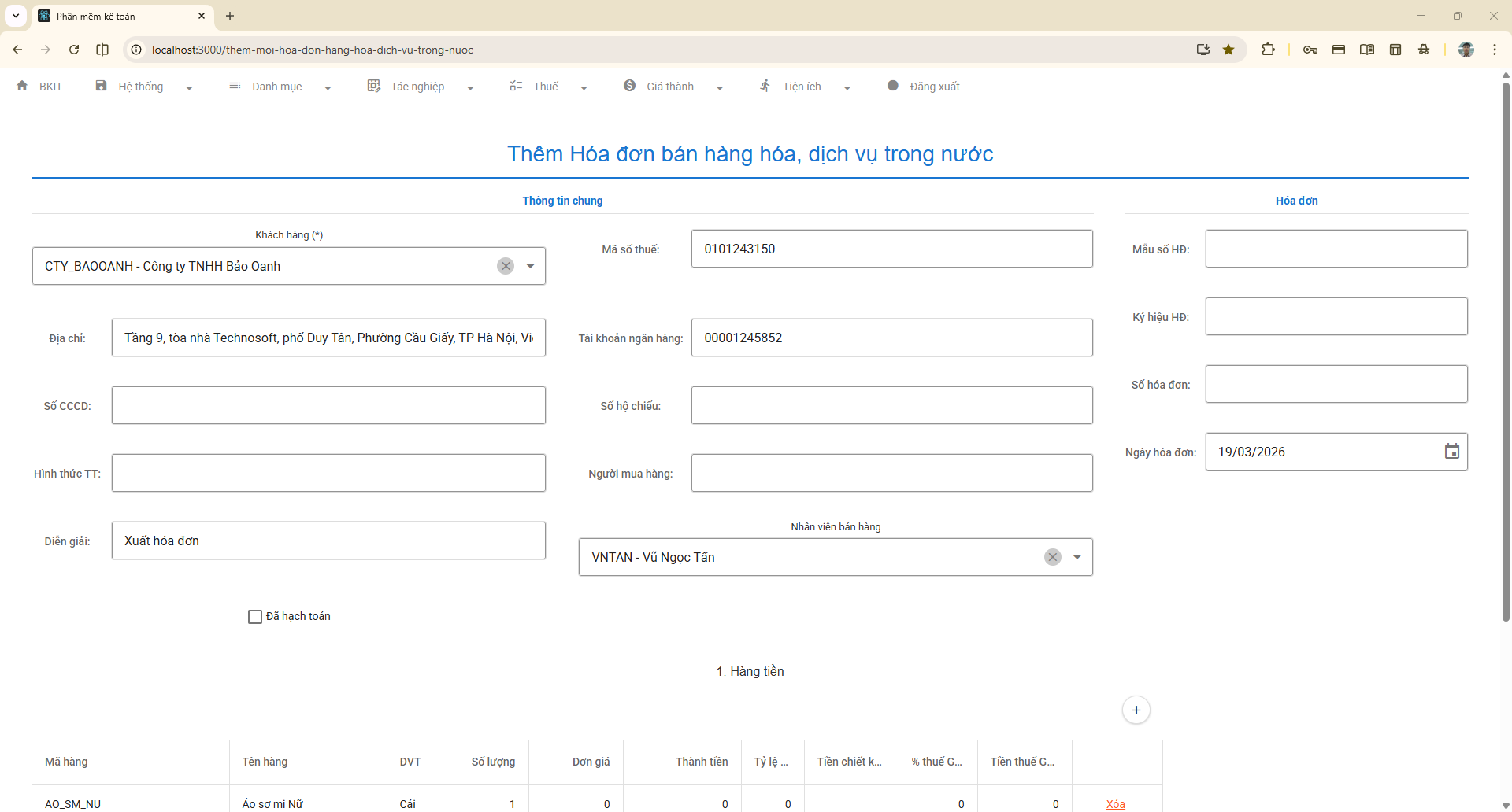 tt99-hoa-don-ban-hang-hoa-dich-vu-trong-nuoc.png