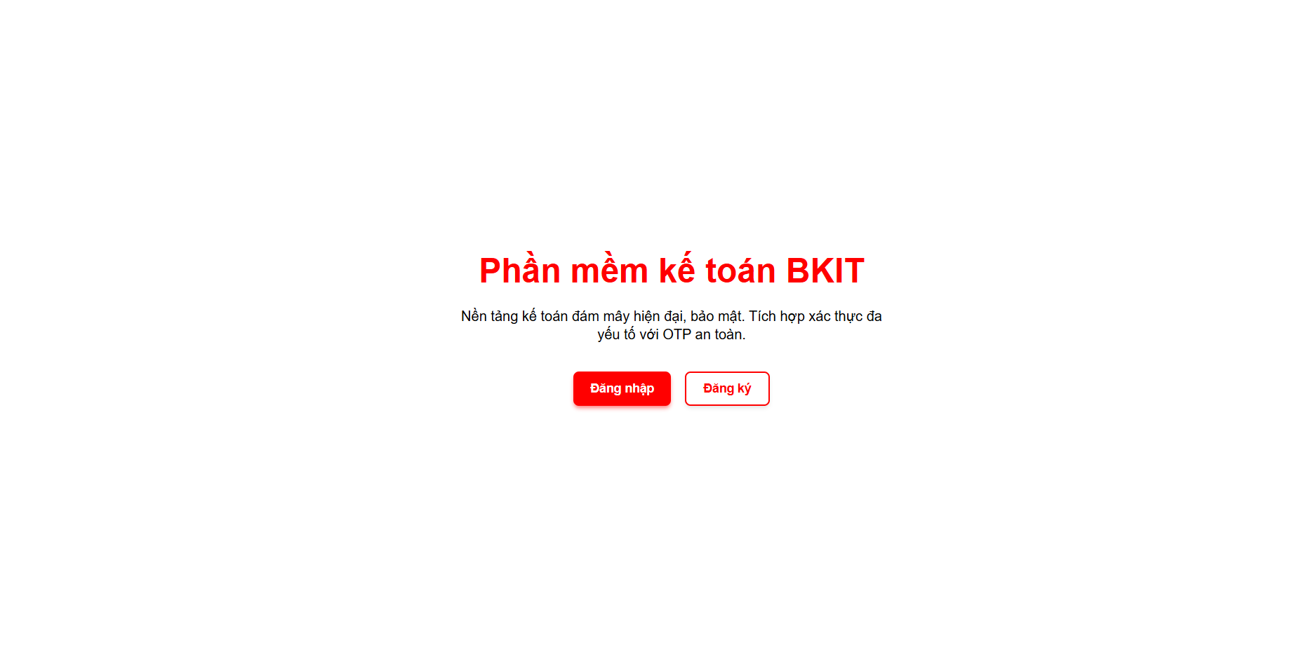 tt99_new_dang_nhap.png