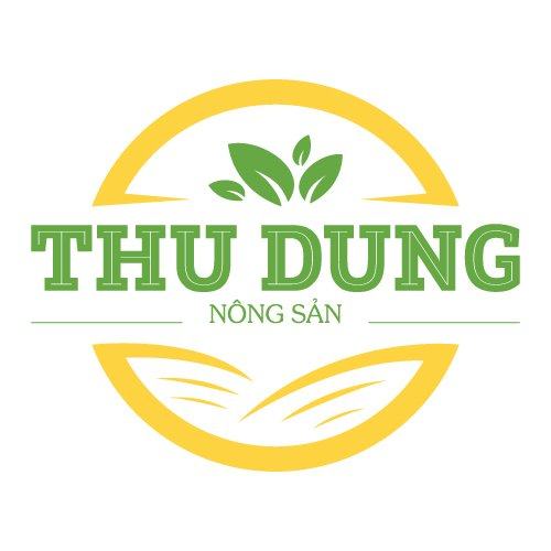 CÔNG TY TNHH XNK VÀ SX TM THU DUNG