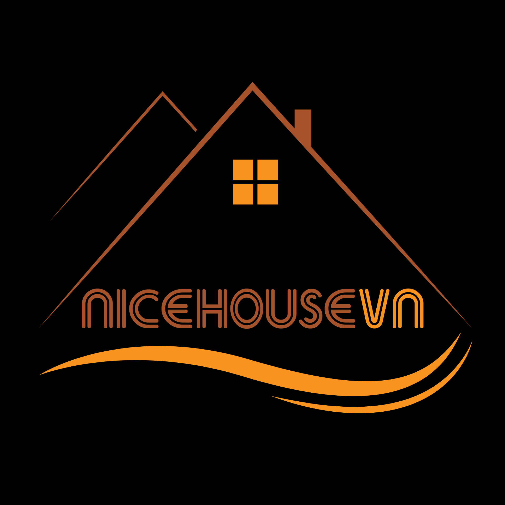 CÔNG TY CP XÂY DỰNG VÀ TRANG TRÍ NỘI THẤT GOLDEN VN