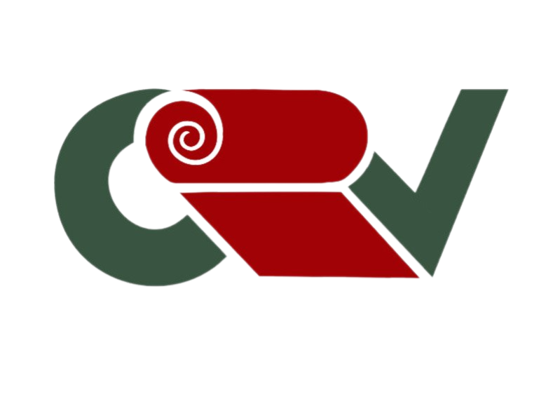 CT CỔ PHẦN CARPETS & RUGS VIỆT NAM