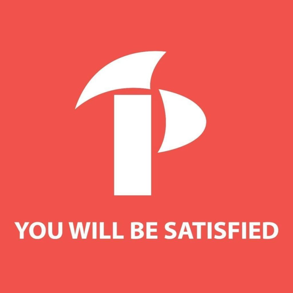 CÔNG TY CỔ PHẦN THƯƠNG MẠI VÀ SẢN XUẤT NỘI THẤT TÍN PHÁT